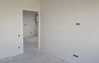 Exclusivitate! Com0%! Apartament 3 camere la semifinisat in Apahida Estimo Park - 13