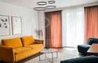 Apartament 2 camere de vanzare in Zorilor, Cluj Napoca - 4