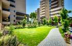 APARTAMENT 3 CAMERE | URBAN PLAZA BRAȘOV - 2