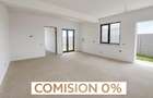 COMISION 0 | Duplex 3 camere | 73 mp utili | 12 mp terasă | Săcălaz - 1