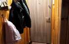 Apartament 3 camere zona Mega Image Sud - 7