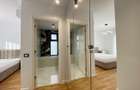Apartament 3 camere mobilat// Petrom City// loc parcare - 10