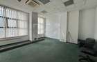 Spatiu comercial - 1135MP - rond Alba Iulia - 4