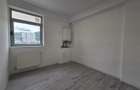 3 Apartamente de vanzare Centrul Civic pretabile birouri - 31