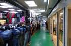 Spatii comerciale de inchiriat in Complex SIR Lujerului 10m-3000mp - 2