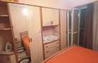 Pantelimon - Chisinau - Apartament 2 camere, 60 mp, mobilat si utilat complet - 6
