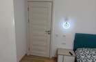 Apartament 3  camere, statiunea Mamaia, zona Vega 165000 euro