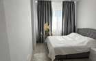 Apartament 2 camere | Mihai Bravu | Splaiul Unirii | Bloc nou | 60 mp - 8