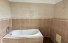 Duplex integral 8 camere, 8 bai, Colentina - Ion Creanga - 30