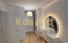 Apartament de inchiriat | MTM Residence Pipera | Prima Închiriere | - 4