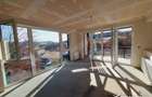 Casa tip Duplex, 130 mp, teren 450 mp, panorama sud, loc. Stolna - 12