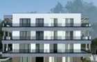 Apartament 4 Camere Premium | Iancu Nicolae | Terasa Generoasa - 5