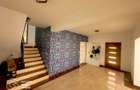 Oportunitate! Vila de lux, Livada, P+E, 5 camere, teren 957mp - 9