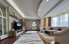 APARTAMENT 3 CAMERE HERASTRAU - 5
