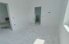Duplex despartit prin baie - mansardabil - teren generos