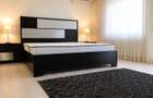 Apartament 3 camere/ Primăverii/ Herăstrău/ Centrală pp/ Parcare - 4