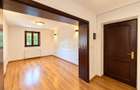 BG205-CASĂ MEDITERANEANĂ 5 CAMERE, TEREN 720 MP, GARAJ | SÂNMIHAIU ROM - 10