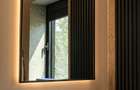 BrickLofts | 3 camere | Design Premium | Terasă + Parcare - 11