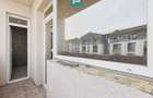 Apartament 2 camere la gri,personalizabil,Giroc - 12