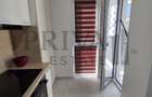 Apartament modern 3 camere, 2 bai, etaj 1, parcare, Aradului - 6