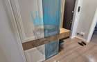 Apartament 2 Camere Mihai Bravu Bucuresti - 11