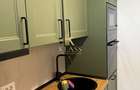 Apartament cu 2 | Hills Titanium | Prima inchiriere | Parcare inclusa - 6
