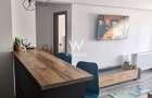 Apartament 2 camere de închiriat – Calea Cisnădiei - 3