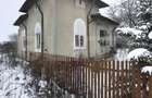 Casă pe Teren Generos 3.920 mp | Stil Brâncovenesc | Potențial Parc Rezidențial - 3