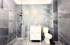 Apartament 2 Camere Decomandat | Parcare Inclusa | Lift | Platanii Residence - 10