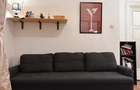 Apartament 2 Camere /  Romana / 500 m ASE / Centrala Proprie - 1