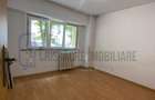 Spatiu birou | 3 camere | 2 bai | Calea Calarasilor - 5