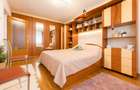 Apartament 3 Camere Decomandat | 80 mp | Bloc cu Lift | Etaj 8/10 - 10