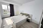 Apartament 2 camere, parcare proprie, Ploiesti, cartier Albert.