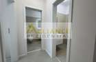 [DIRECT DEZVOLTATOR] Apartament 3 camere - 2 bai - Metrou - 7