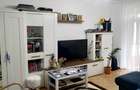 3 CAMERE DECOMANDAT  |  TOMIS NORD  | PARC  TABACARIE - 1