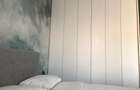 Inchiriere Studio Dublu Cloud 9 Residence + 1 Loc de parcare subteran - 8