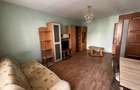 Apartament 2 camere | 64 mp | Piața Veteranilor | 3 min Metrou Lujerului | 450 € - 4
