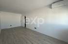 Apartament 2 camere - imobil nou, finalizat si gata de mutat - 2