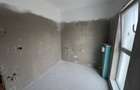 Apartament premium 2 camere nou | Giroc – Calea Timisoarei | 53 mp - 4