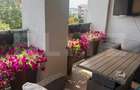 Apartament 4 camere, 160 mp, et.3, zona Calea Severinului-Bila - 18