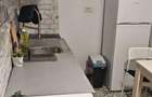 Apartament renovat recent Livada Postei - Fagetului - 6