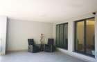 3 camere l 63 MP + Terasa 36 MP l 2 Bai l Grigorescu - 5