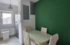 proximitate metrou , renovat + mobilat - 5