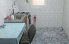 Apartament decomandat zona Astra - 5