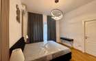 Apartament de vanzare — 3 camere, ultracentral, Bulevardul Nicolae Bălcescu - 2