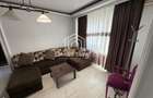 2 camere Calea Mosilor I etaj 3/8 - 1