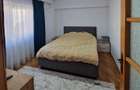 Apartament 3 camere | 77,4 mp | Etaj 2 | 3c-4638 - 7