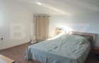 Casa tip duplex de vanzare in Sanpetru -174.000 Euro - 7