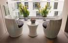 Apartament cu 2 camere in complex rezidential | loc de parcare si boxa - 9