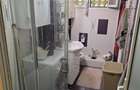 Apartament 3 camere, parter, mobilat si utilat - Podu Ros - 6